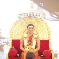 20140501_Photo_1080__MG_2874_CMP_WM